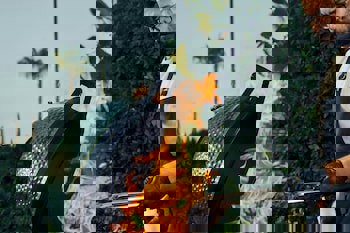 Parklane, A Luxury Collection Resort & Spa, Limassol