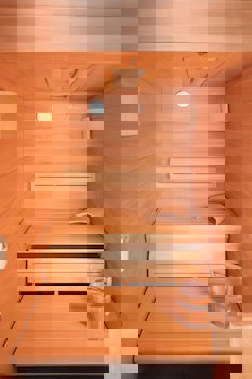 Parklane, A Luxury Collection Resort & Spa, Limassol