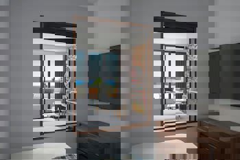 Parklane, A Luxury Collection Resort & Spa, Limassol