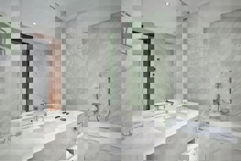 Parklane, A Luxury Collection Resort & Spa, Limassol