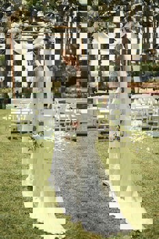 Parklane, A Luxury Collection Resort & Spa, Limassol