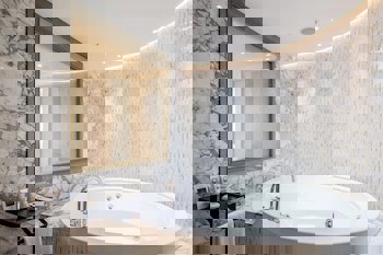 Parklane, A Luxury Collection Resort & Spa, Limassol