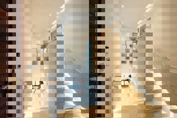 Parklane, A Luxury Collection Resort & Spa, Limassol