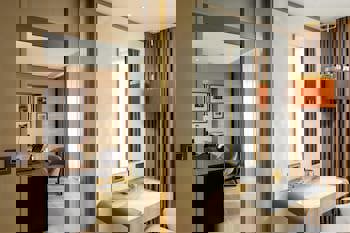 Parklane, A Luxury Collection Resort & Spa, Limassol