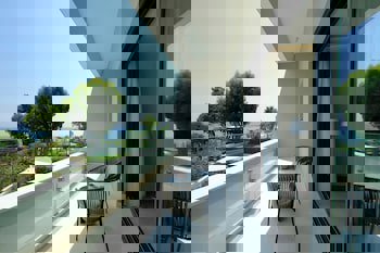 Parklane, A Luxury Collection Resort & Spa, Limassol