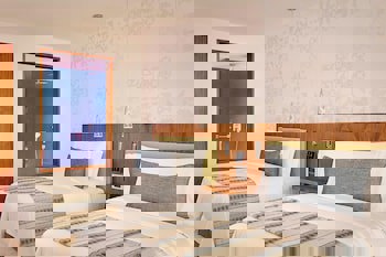 Parklane, A Luxury Collection Resort & Spa, Limassol