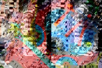 Parklane, A Luxury Collection Resort & Spa, Limassol