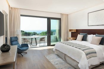 Parklane, a Luxury Collection Resort & Spa, Limassol galeri fotoğrafı