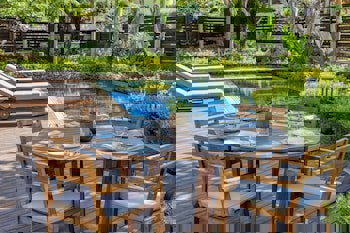 Parklane, A Luxury Collection Resort & Spa, Limassol