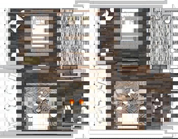 Parklane, A Luxury Collection Resort & Spa, Limassol