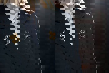 Parklane, A Luxury Collection Resort & Spa, Limassol