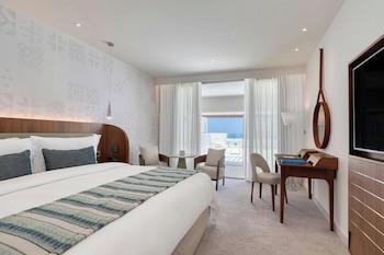Parklane, a Luxury Collection Resort & Spa, Limassol galeri fotoğrafı