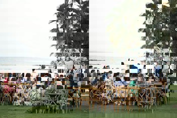 Parklane, A Luxury Collection Resort & Spa, Limassol