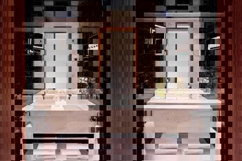 Parklane, A Luxury Collection Resort & Spa, Limassol