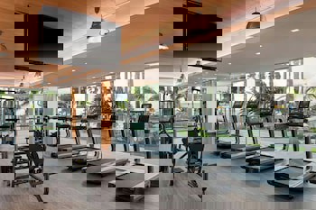 Parklane, A Luxury Collection Resort & Spa, Limassol