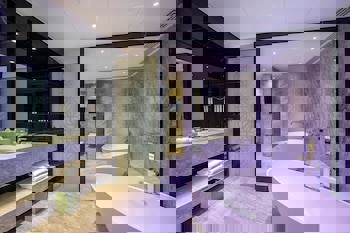 Parklane, A Luxury Collection Resort & Spa, Limassol