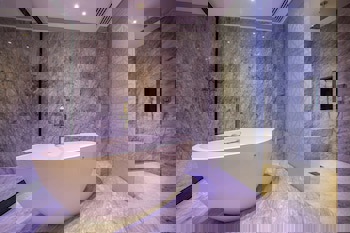 Parklane, A Luxury Collection Resort & Spa, Limassol