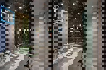 Parklane, A Luxury Collection Resort & Spa, Limassol