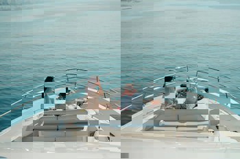 Parklane, A Luxury Collection Resort & Spa, Limassol