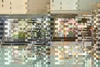 Parklane, A Luxury Collection Resort & Spa, Limassol