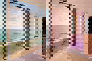 Parklane, A Luxury Collection Resort & Spa, Limassol