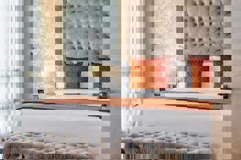 Parklane, A Luxury Collection Resort & Spa, Limassol