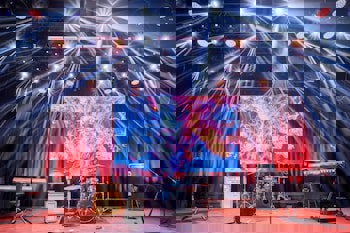 Parklane, A Luxury Collection Resort & Spa, Limassol