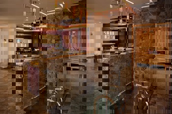 Parklane, A Luxury Collection Resort & Spa, Limassol