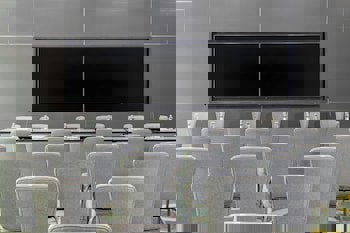 Parklane, A Luxury Collection Resort & Spa, Limassol