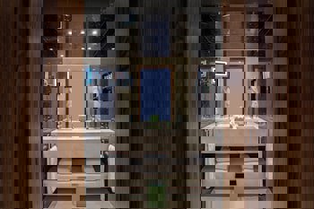 Parklane, A Luxury Collection Resort & Spa, Limassol