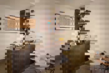 Parklane, A Luxury Collection Resort & Spa, Limassol