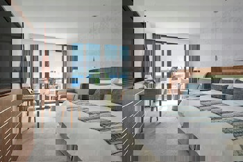 Parklane, A Luxury Collection Resort & Spa, Limassol