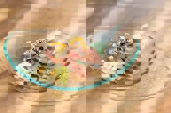 Parklane, A Luxury Collection Resort & Spa, Limassol