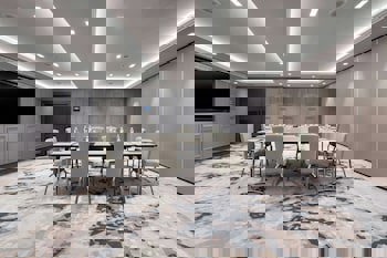 Parklane, A Luxury Collection Resort & Spa, Limassol