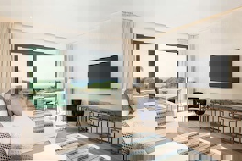 Parklane, A Luxury Collection Resort & Spa, Limassol