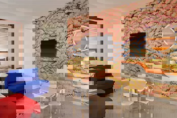 Parklane, A Luxury Collection Resort & Spa, Limassol