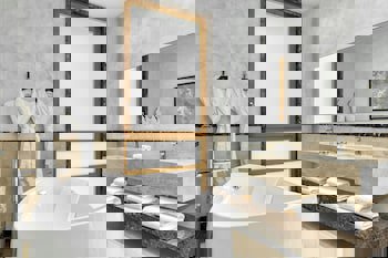 Parklane, A Luxury Collection Resort & Spa, Limassol