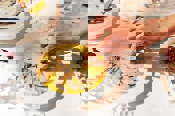 Parklane, A Luxury Collection Resort & Spa, Limassol