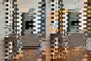 Parklane, A Luxury Collection Resort & Spa, Limassol