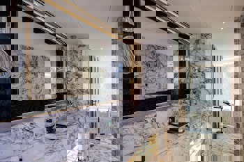 Parklane, A Luxury Collection Resort & Spa, Limassol