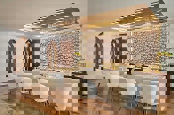 Parklane, A Luxury Collection Resort & Spa, Limassol