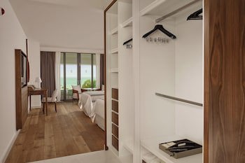 Parklane, a Luxury Collection Resort & Spa, Limassol galeri fotoğrafı