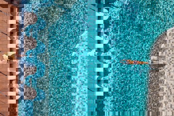 Parklane, A Luxury Collection Resort & Spa, Limassol