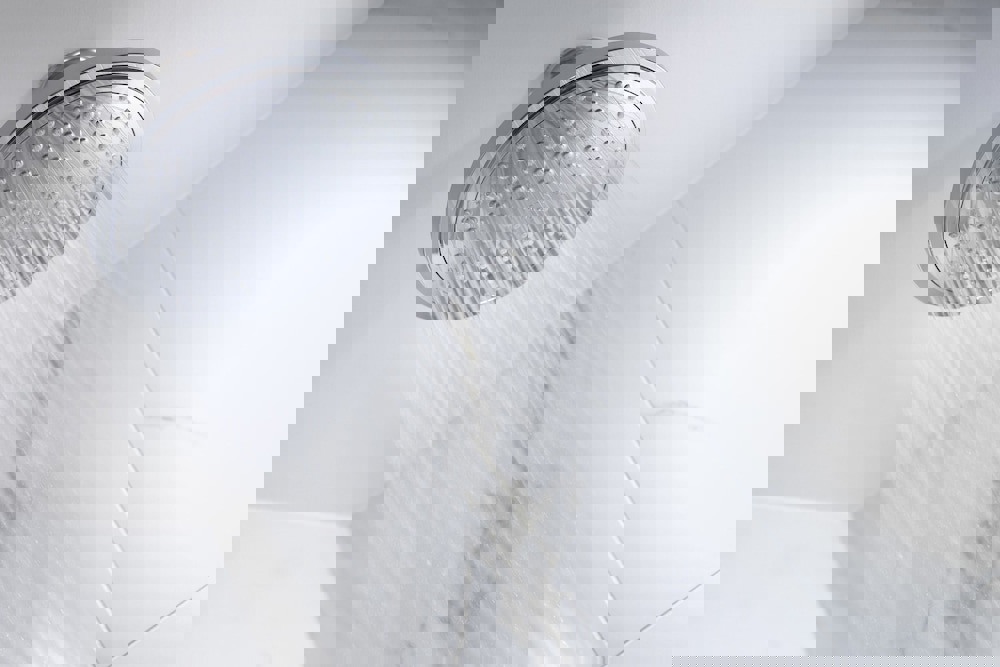 Hilton Prague Old Town