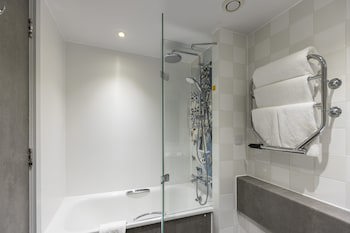 Holiday Inn Milton Keynes - Central, An Ihg Hotel