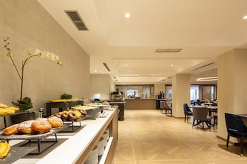 Eurostars Gran Hotel Lugo