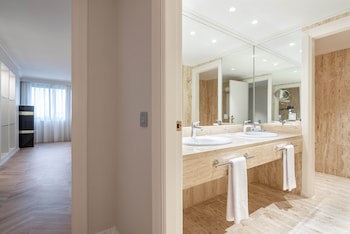 Eurostars Gran Hotel Lugo