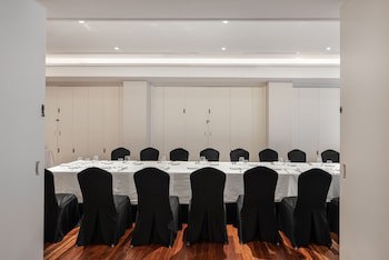 Eurostars Gran Hotel Lugo