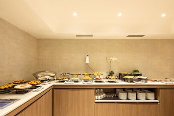 Eurostars Gran Hotel Lugo