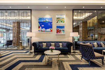 Eurostars Gran Hotel Lugo